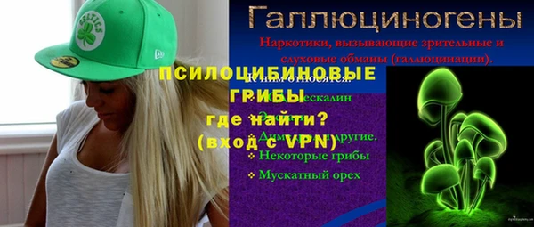 дмт Балабаново